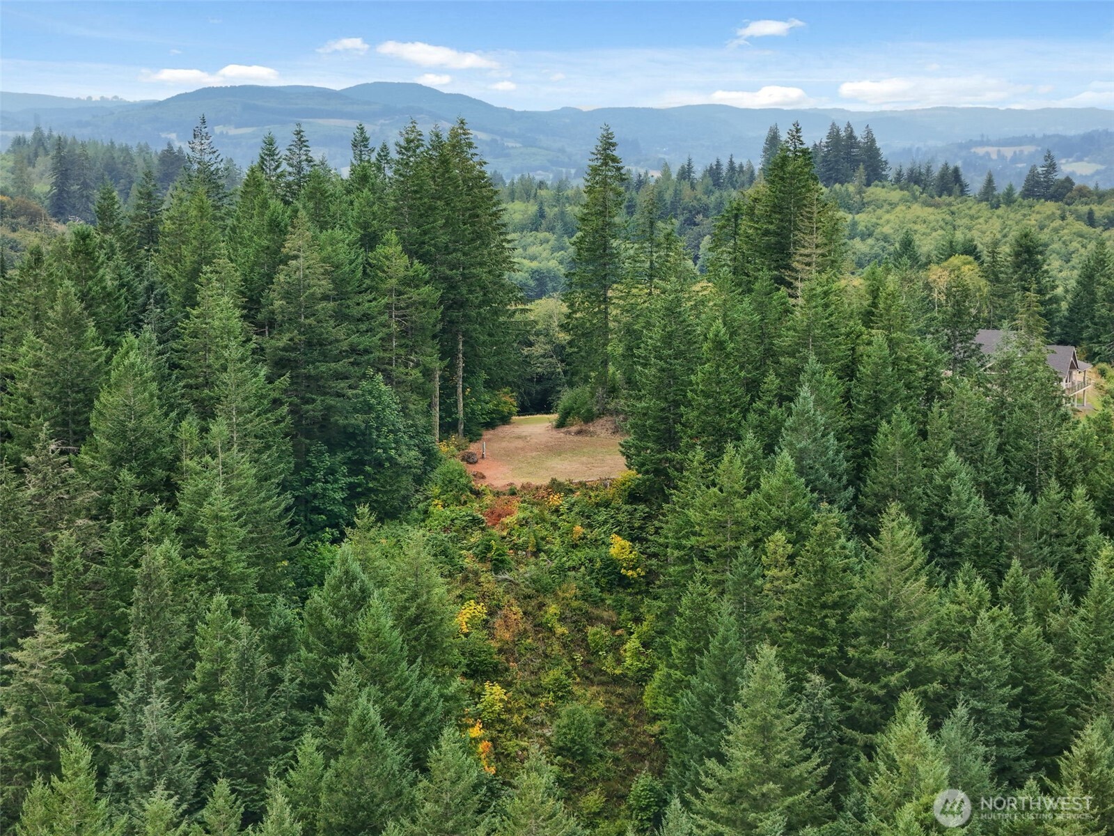 143 Meadow Ridge Way