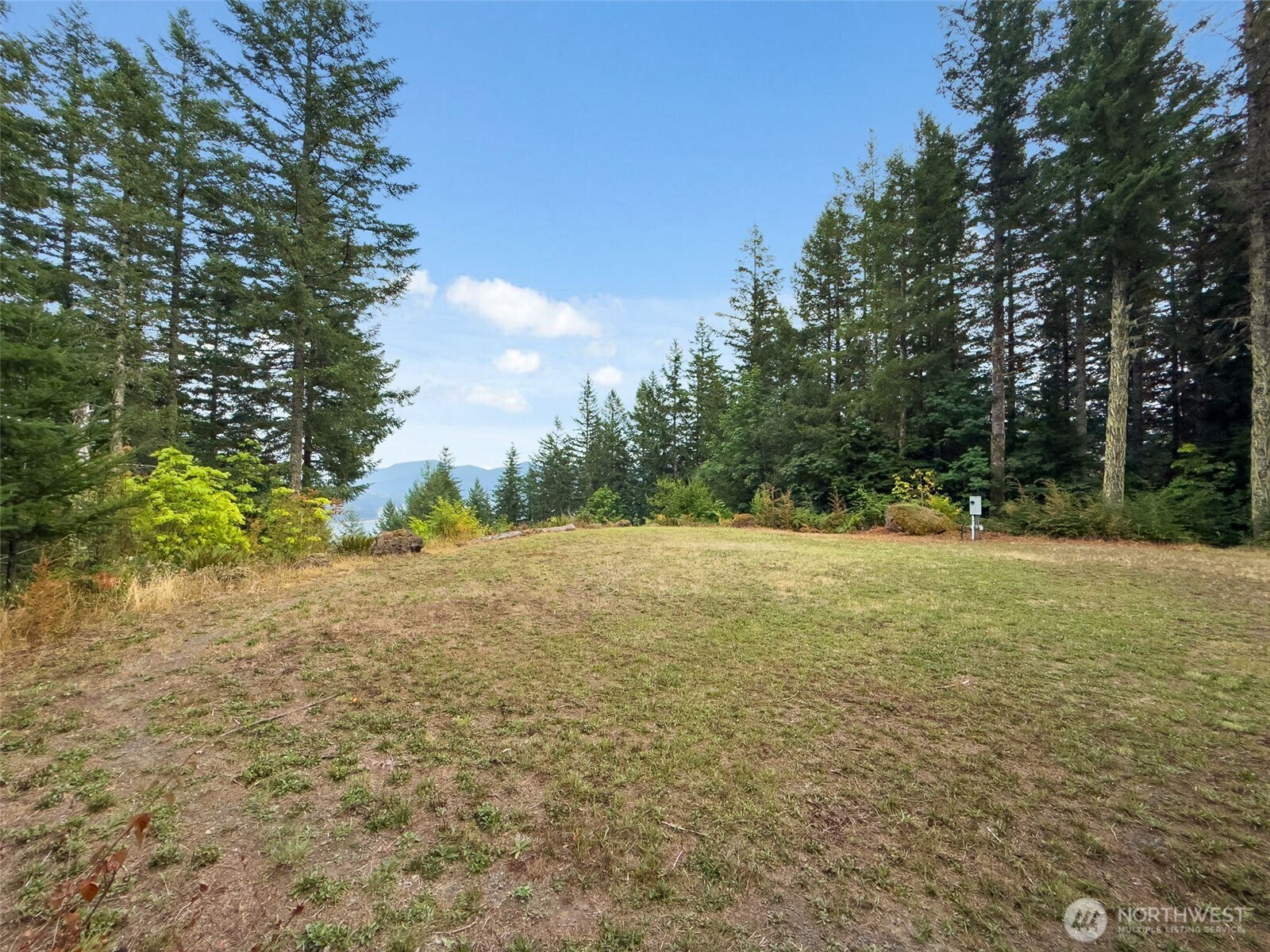 143 Meadow Ridge Way