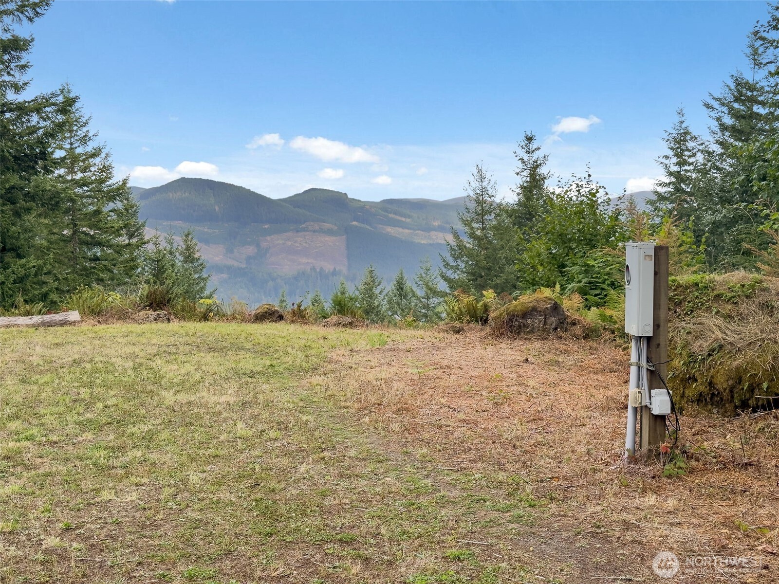 143 Meadow Ridge Way