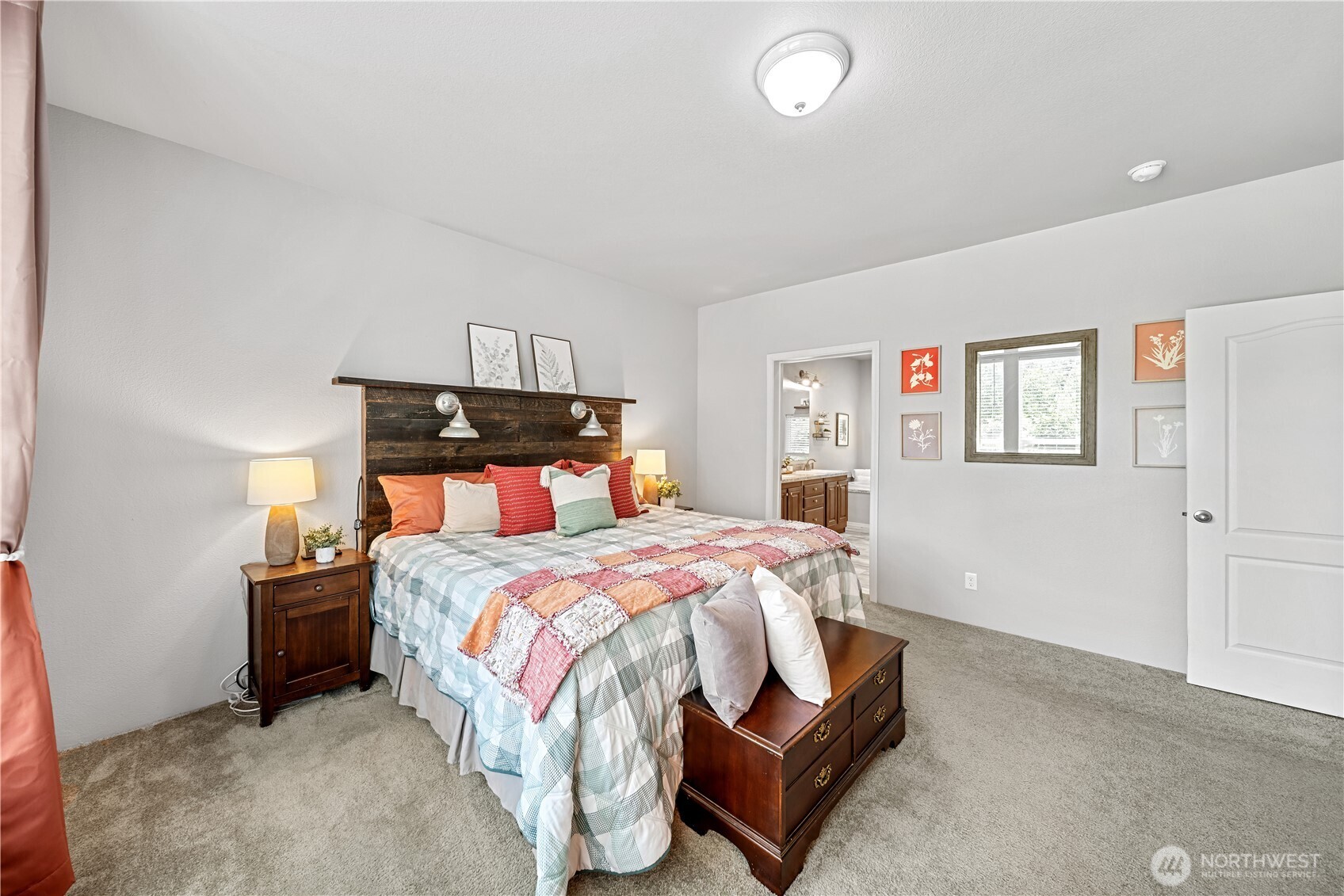 15400 Brookside Place