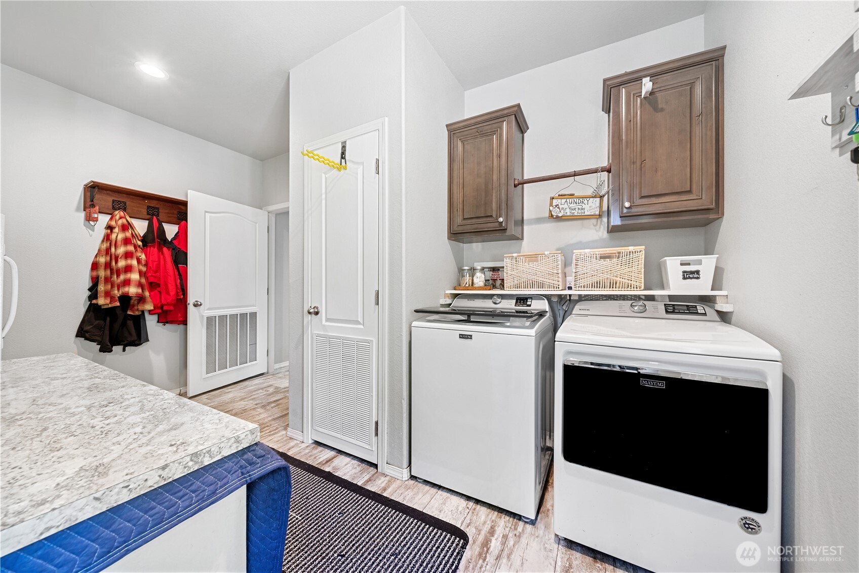 15400 Brookside Place
