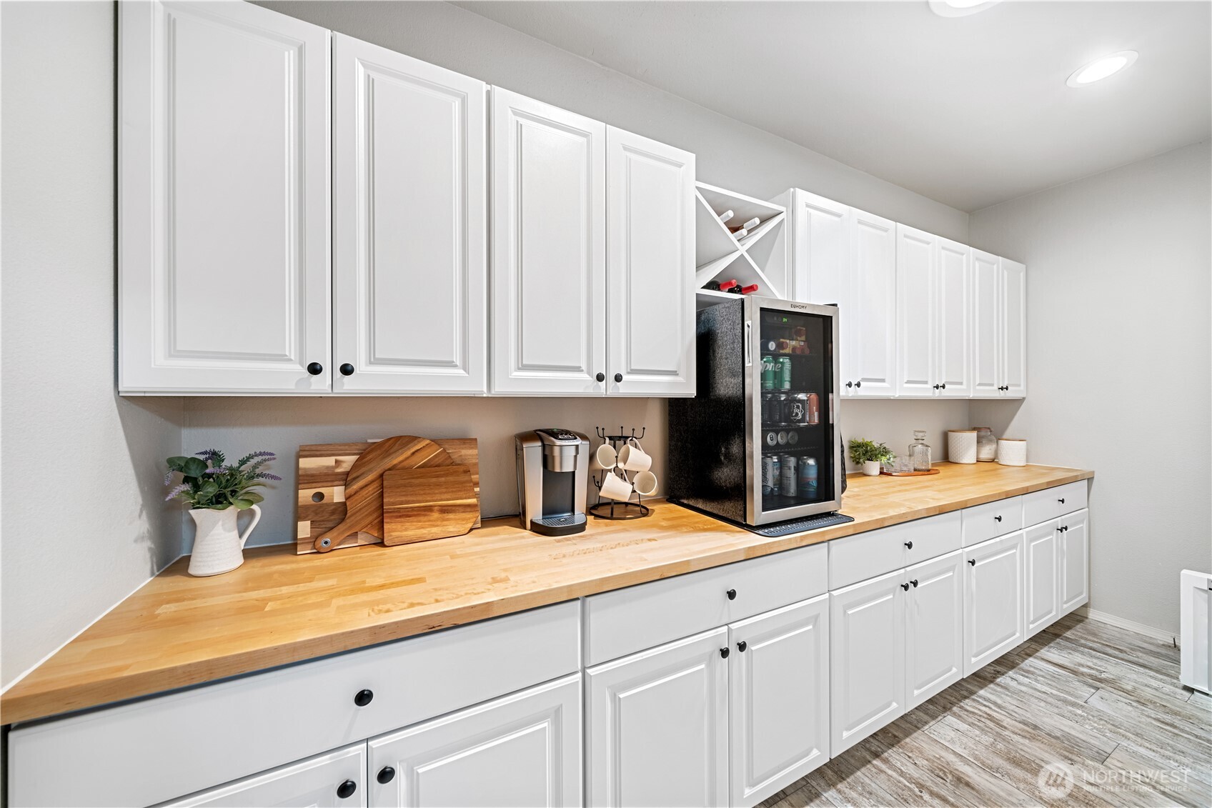 15400 Brookside Place