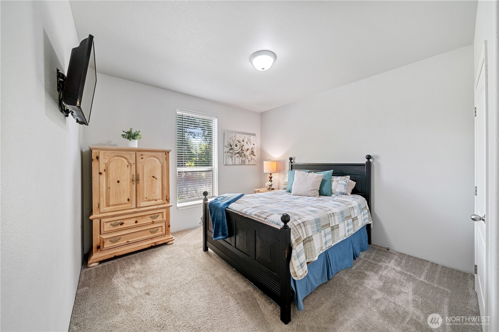 15400 Brookside Place