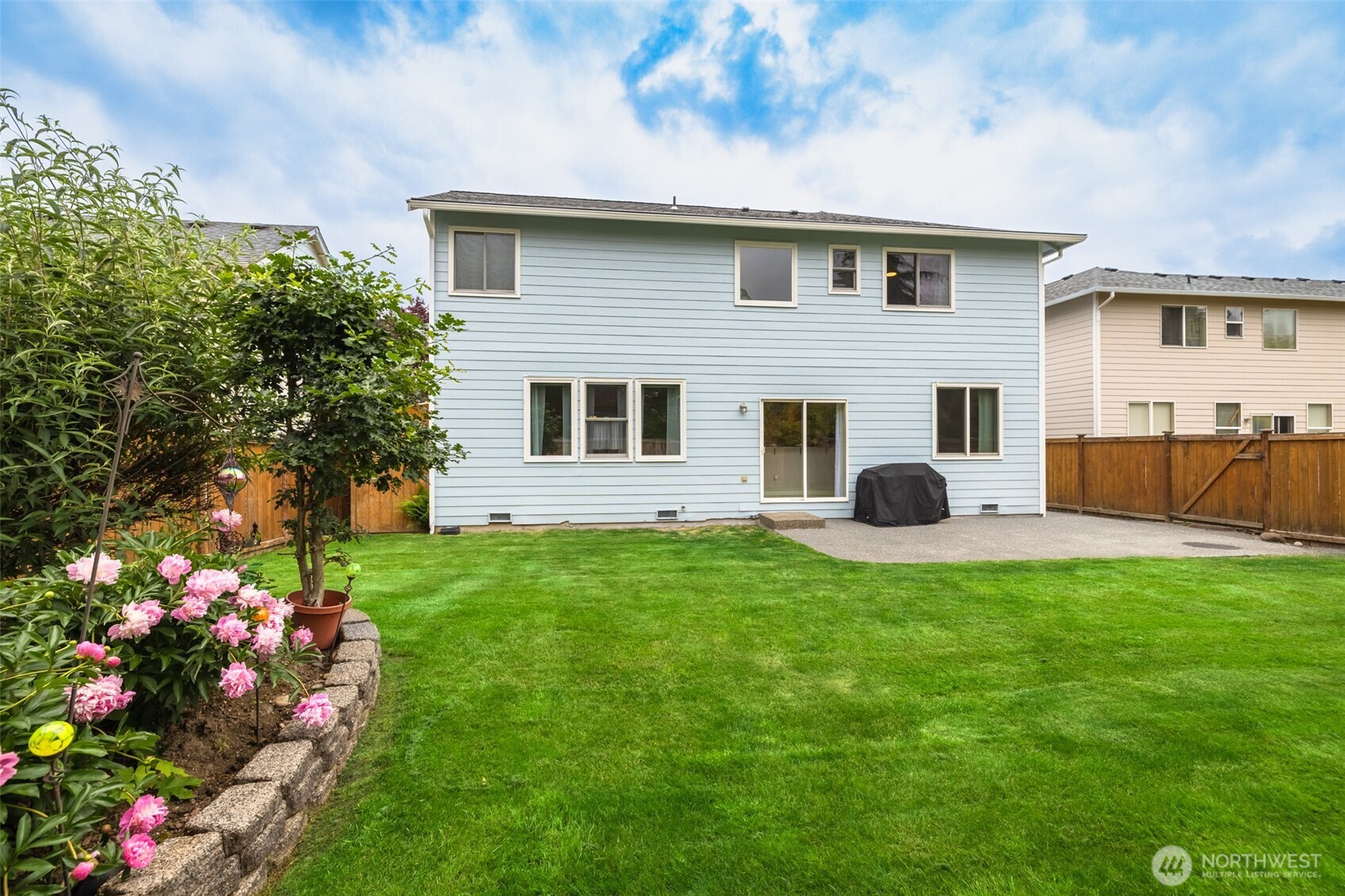 14225 SE 282nd Street