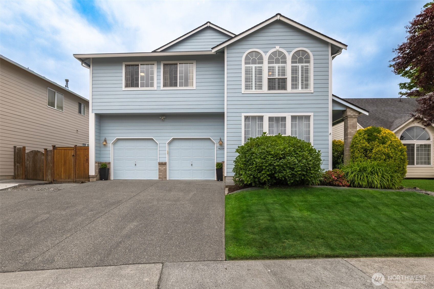 14225 SE 282nd Street