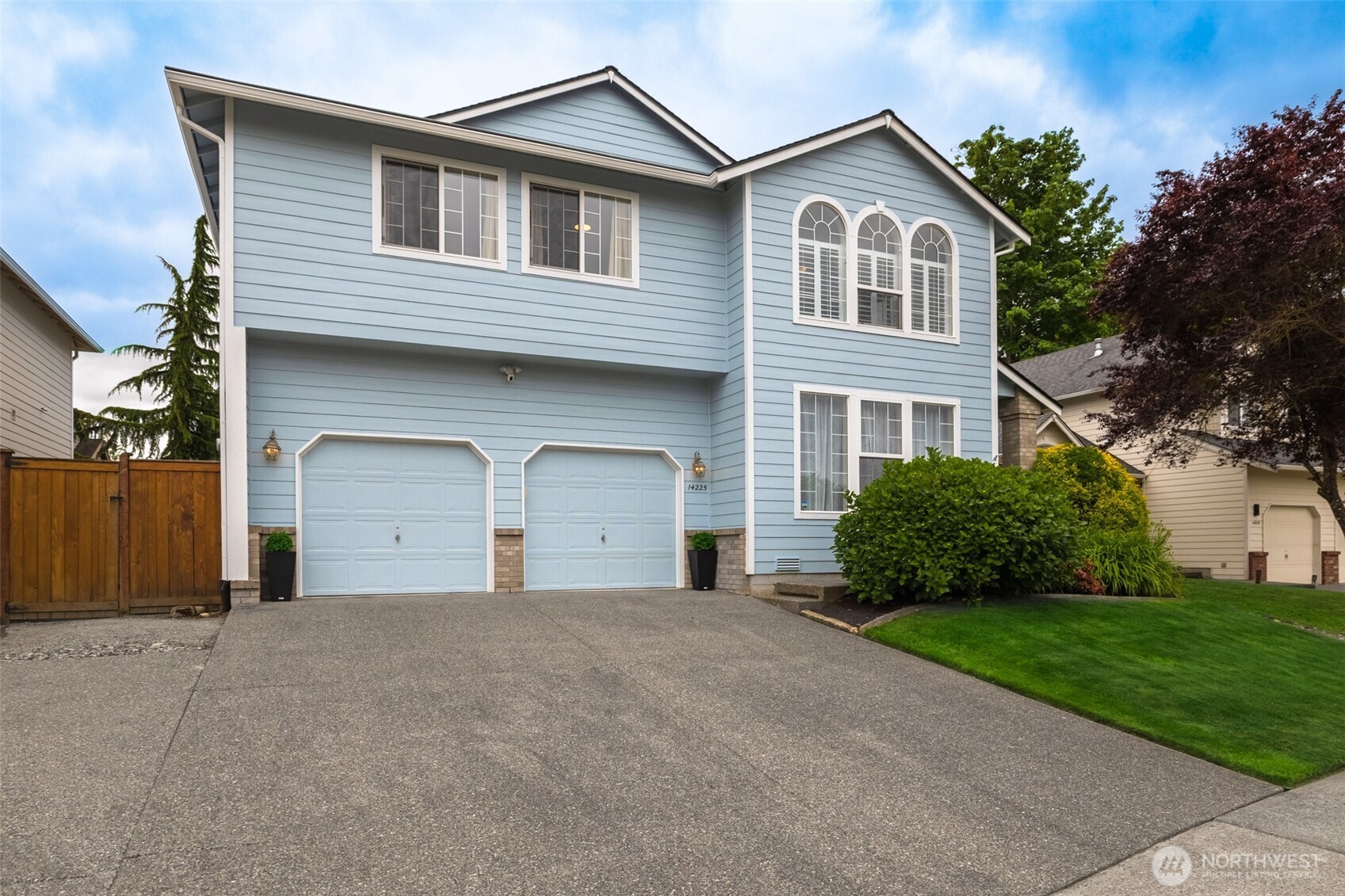 14225 SE 282nd Street