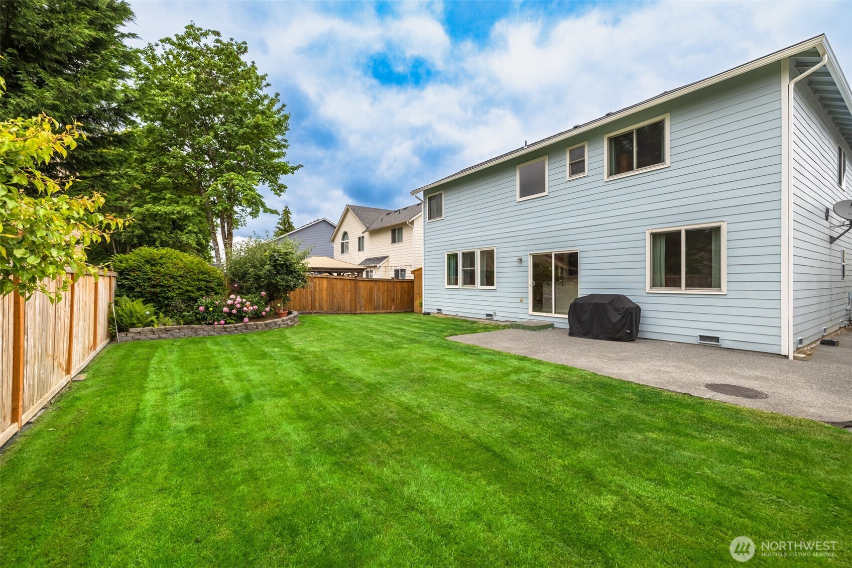 14225 SE 282nd Street