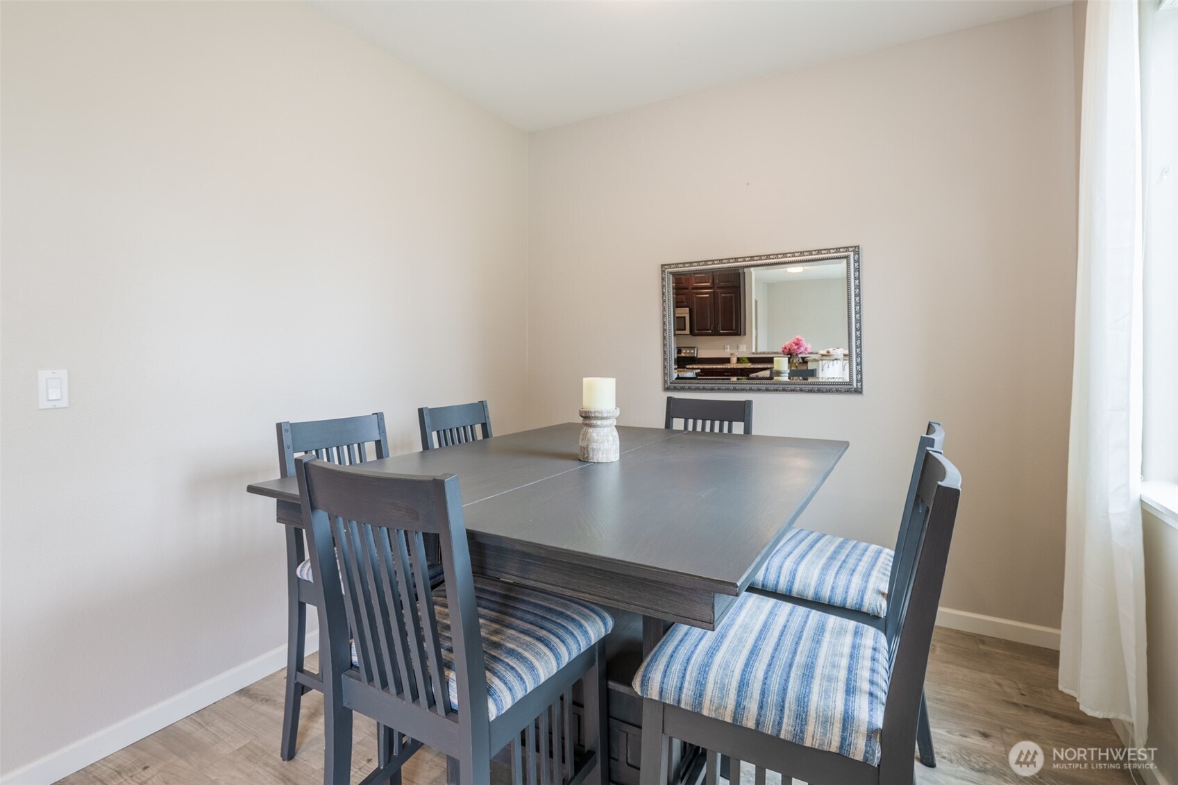 14225 SE 282nd Street