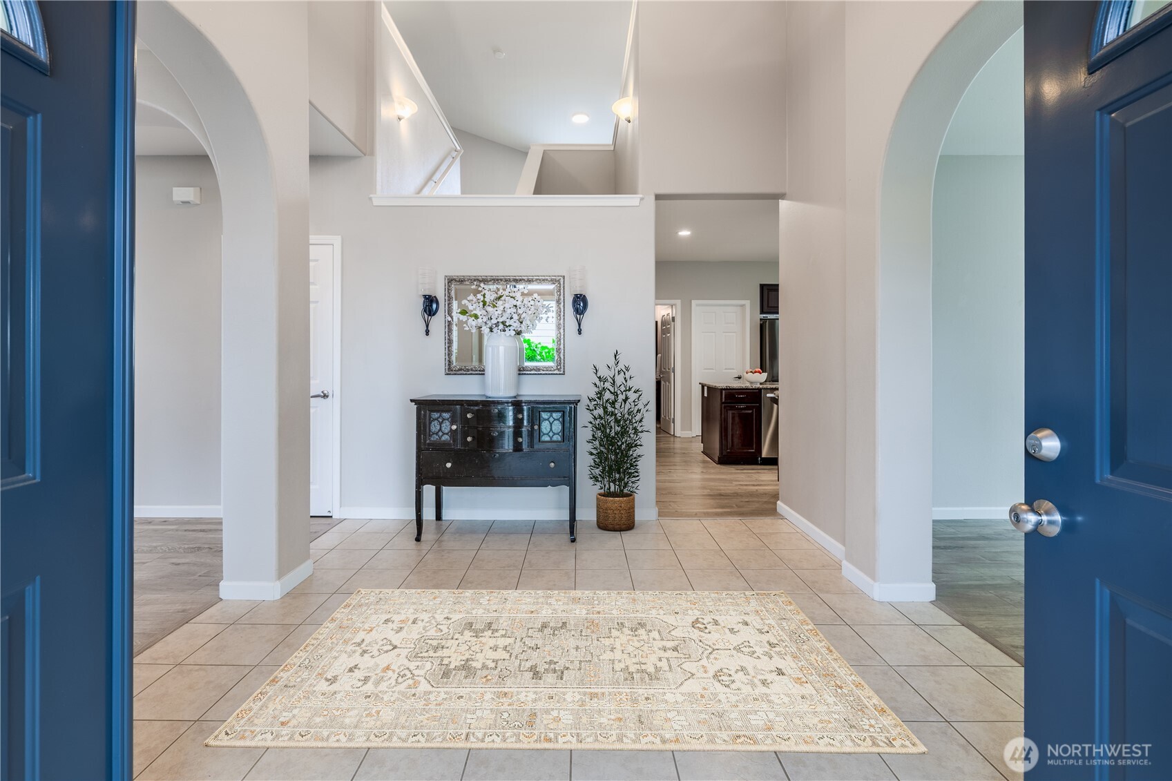 14225 SE 282nd Street