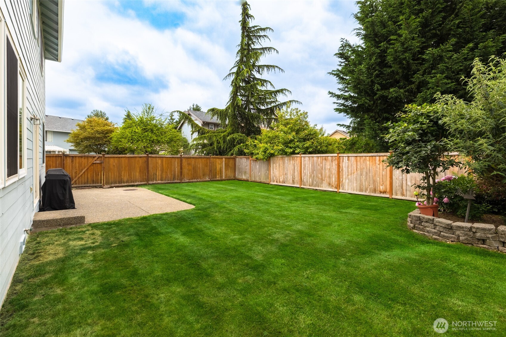 14225 SE 282nd Street
