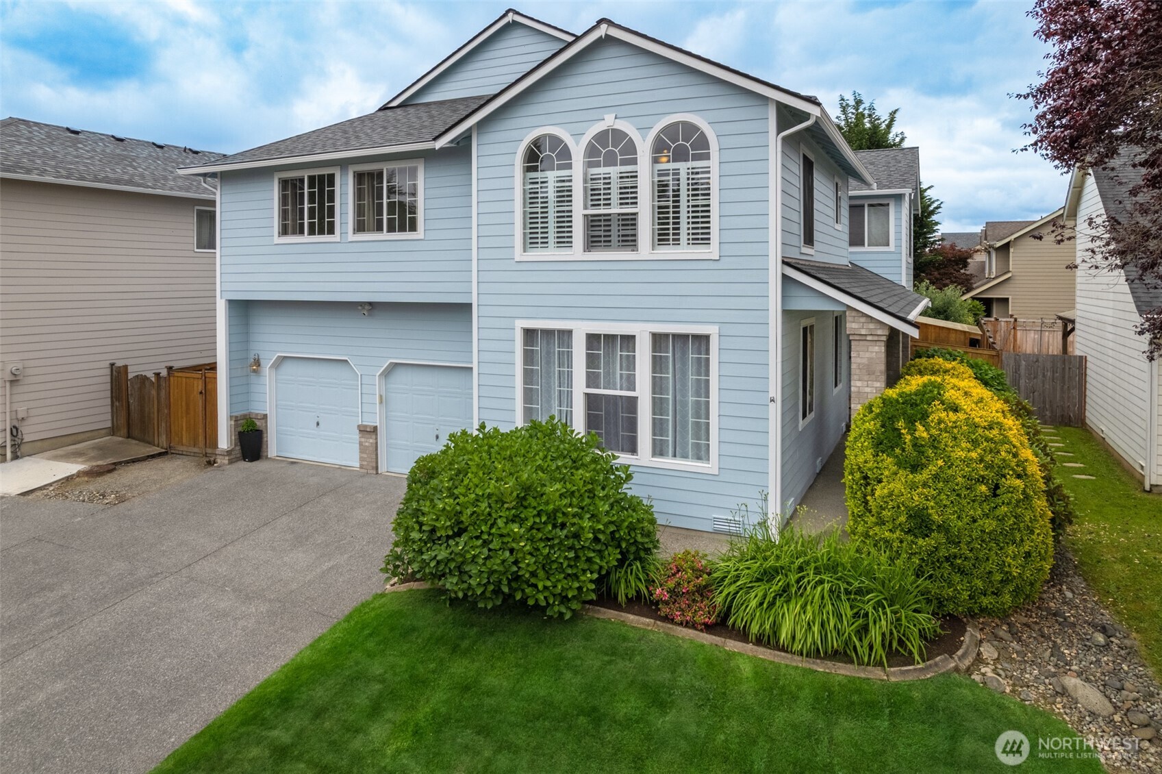 14225 SE 282nd Street