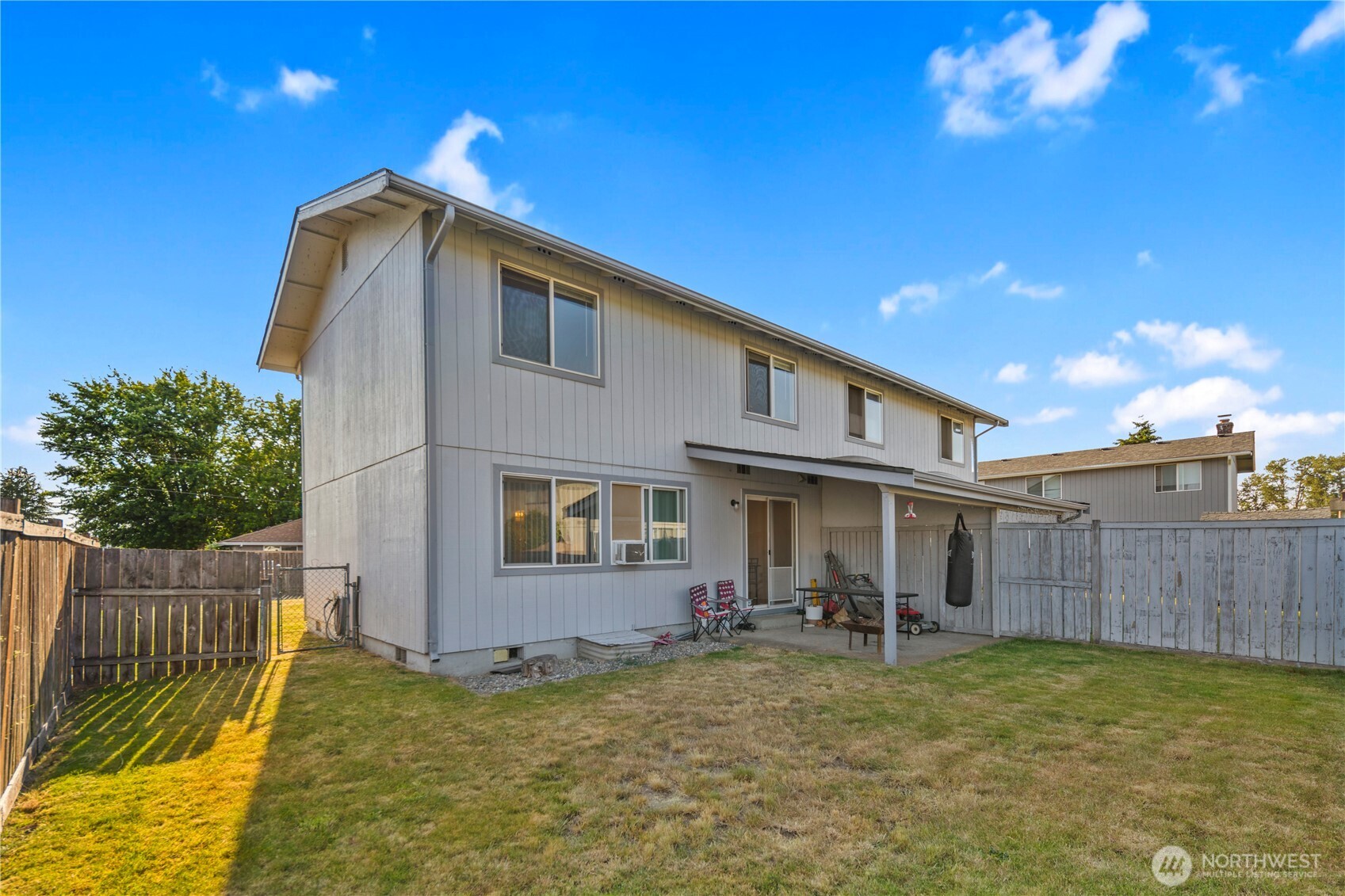 1014 to 1016 11th Avenue NW