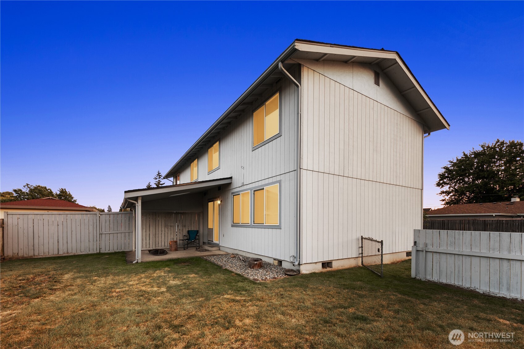 1014 to 1016 11th Avenue NW