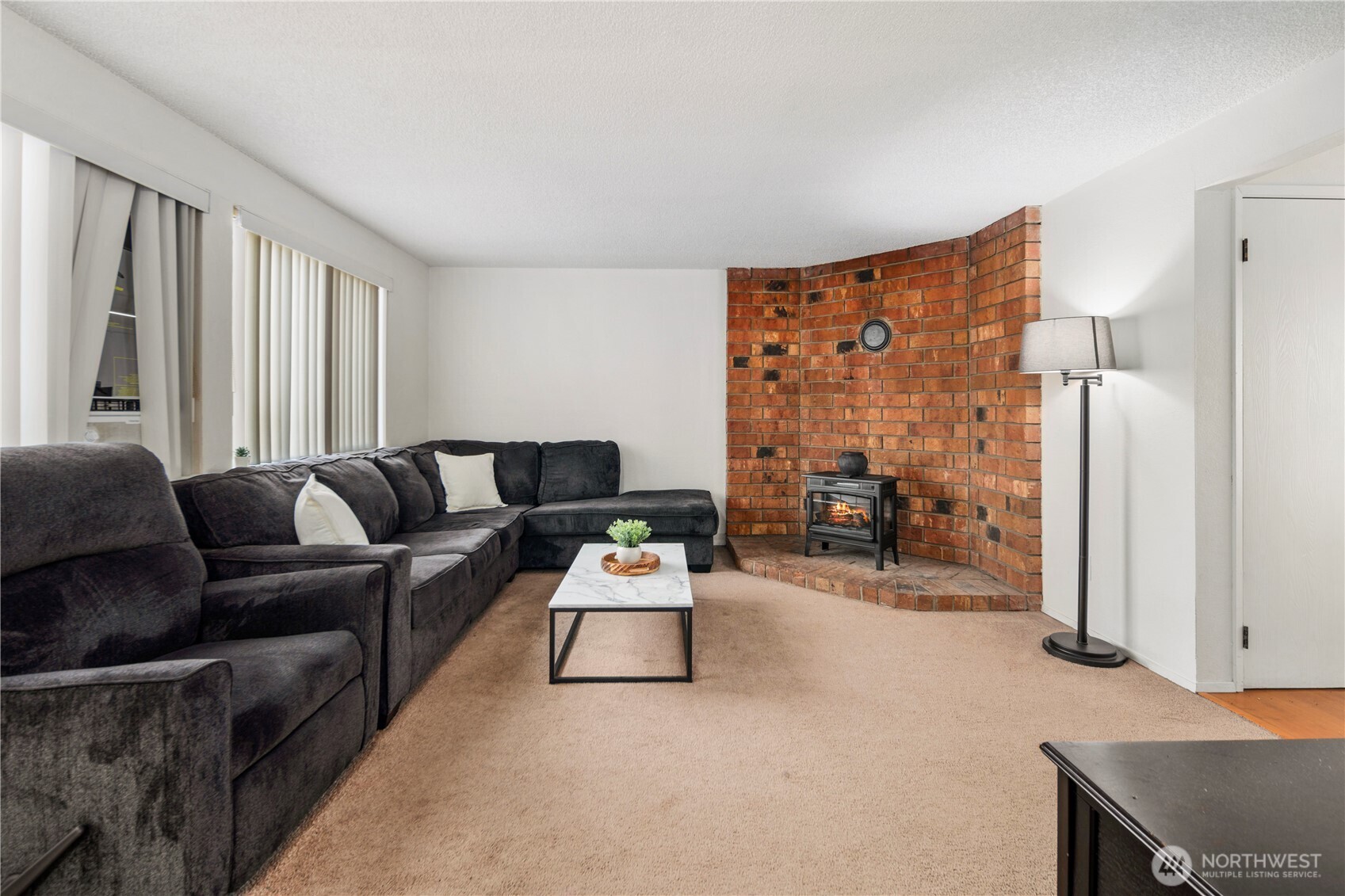 1014 to 1016 11th Avenue NW