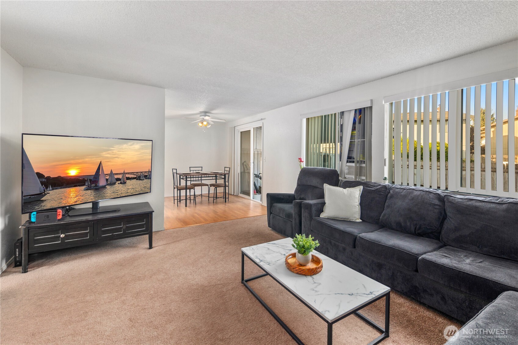 1014 to 1016 11th Avenue NW