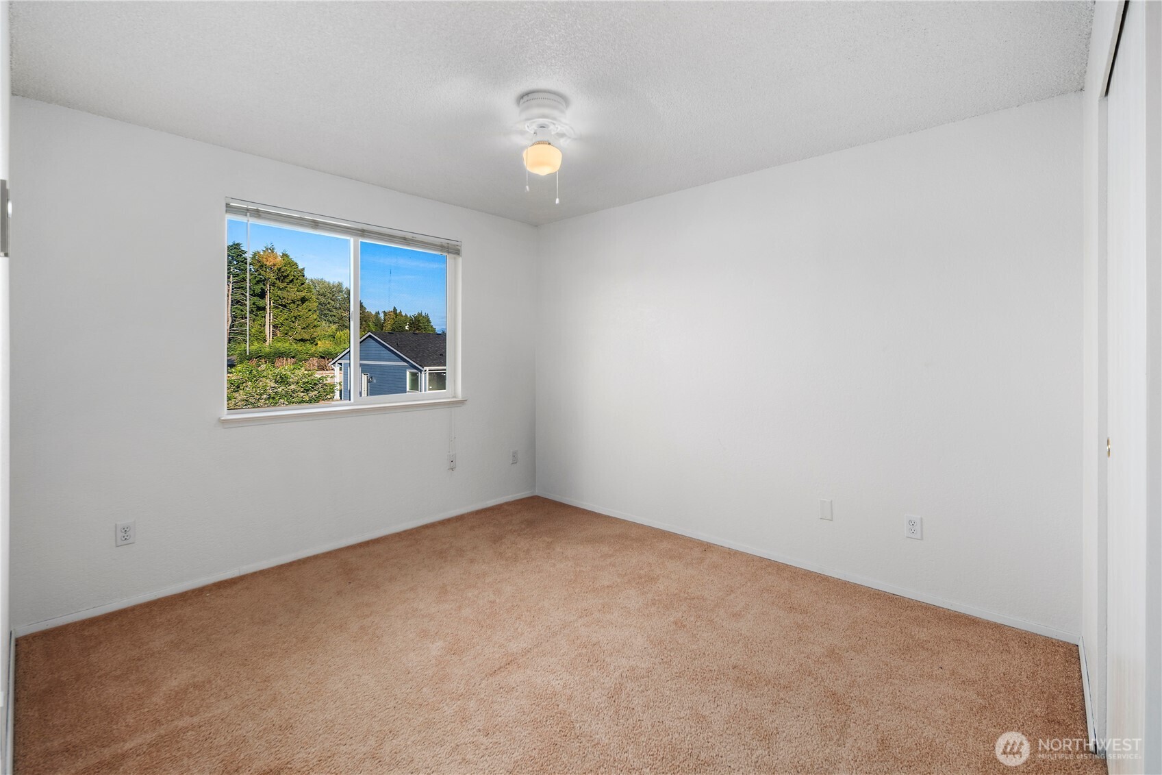 1014 to 1016 11th Avenue NW