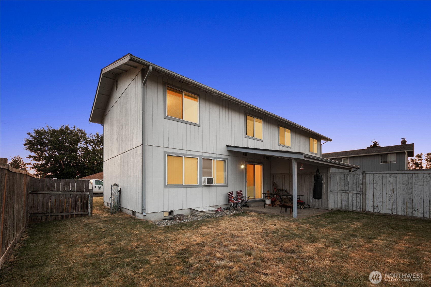 1014 to 1016 11th Avenue NW