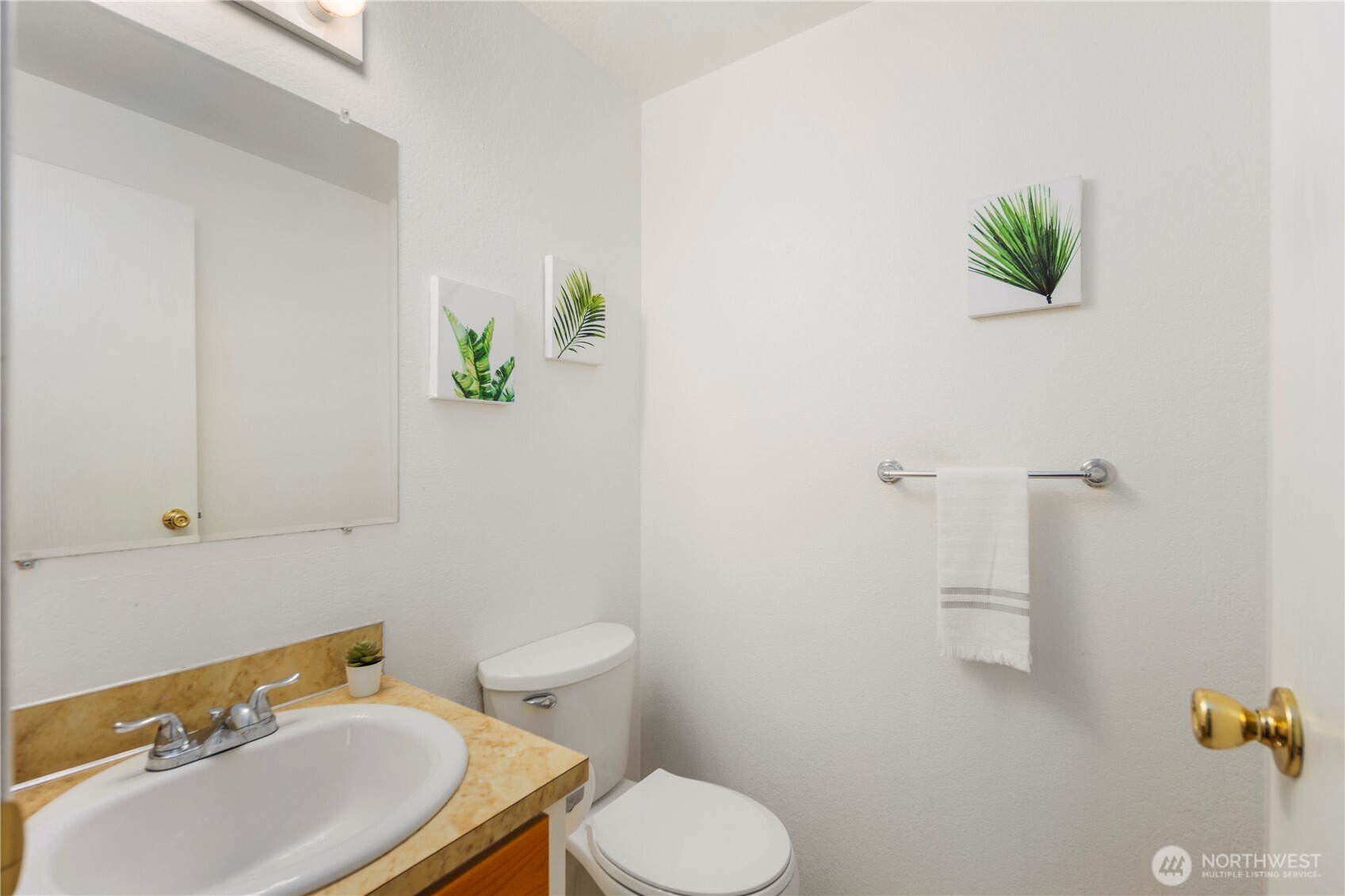 1014 to 1016 11th Avenue NW