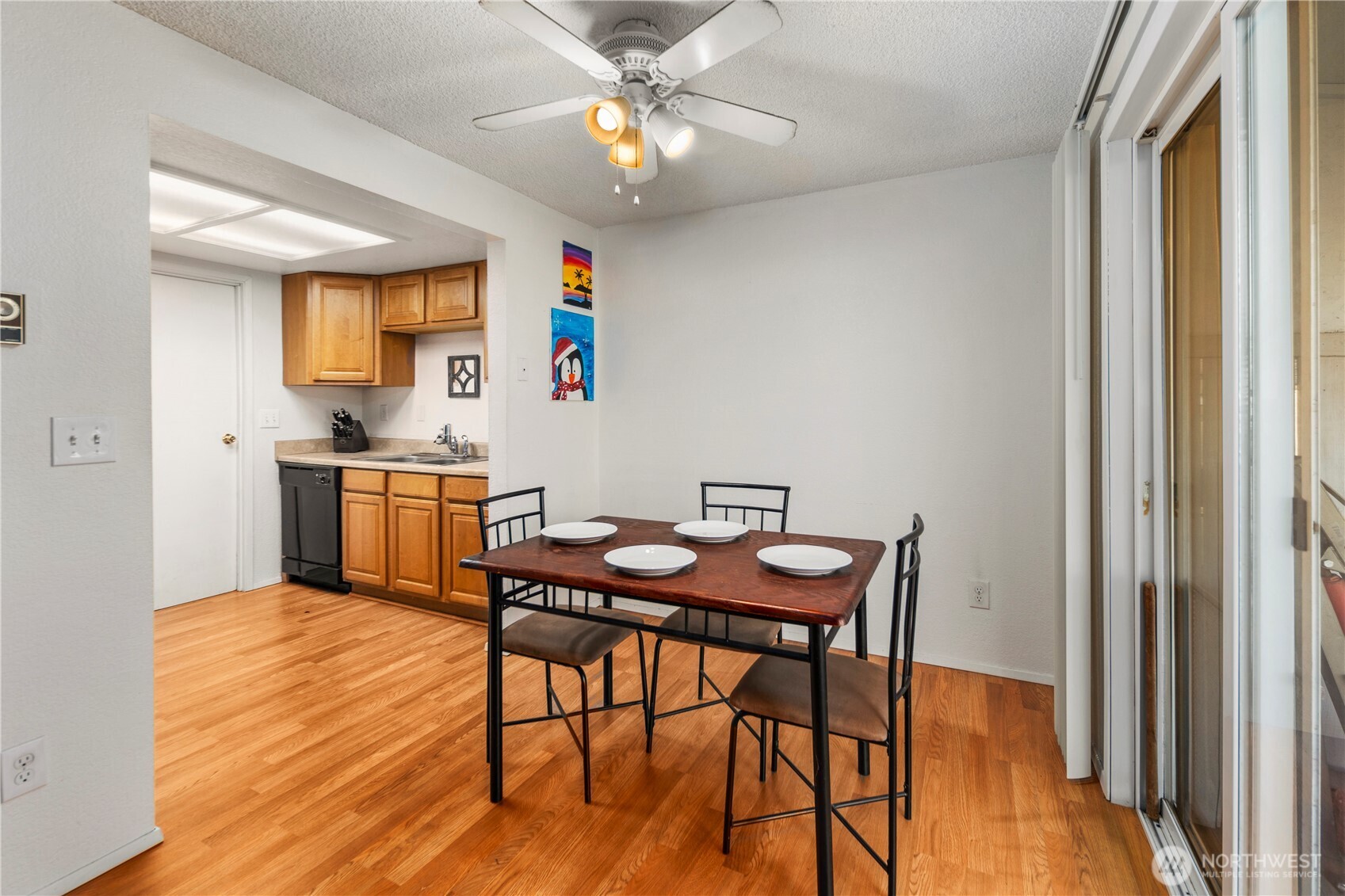 1014 to 1016 11th Avenue NW