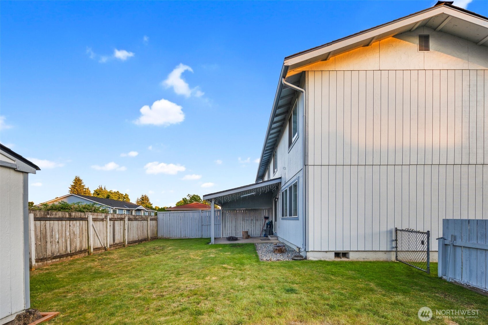 1014 to 1016 11th Avenue NW