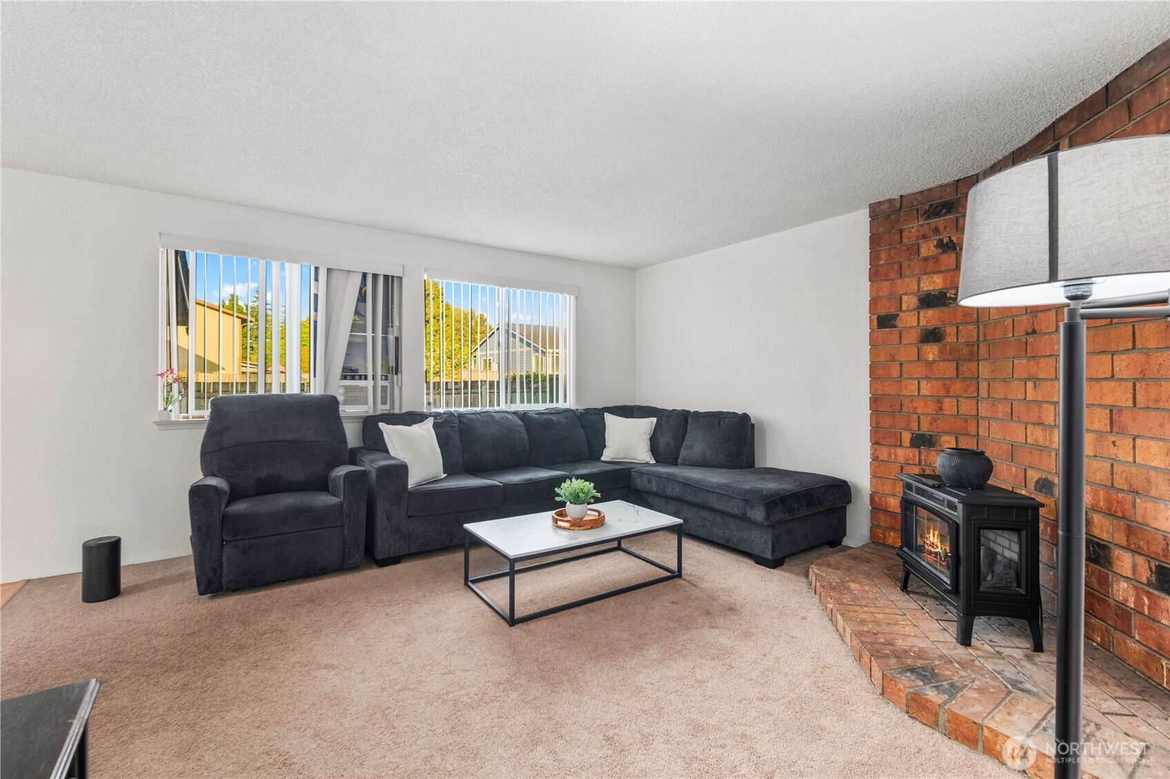 1014 to 1016 11th Avenue NW
