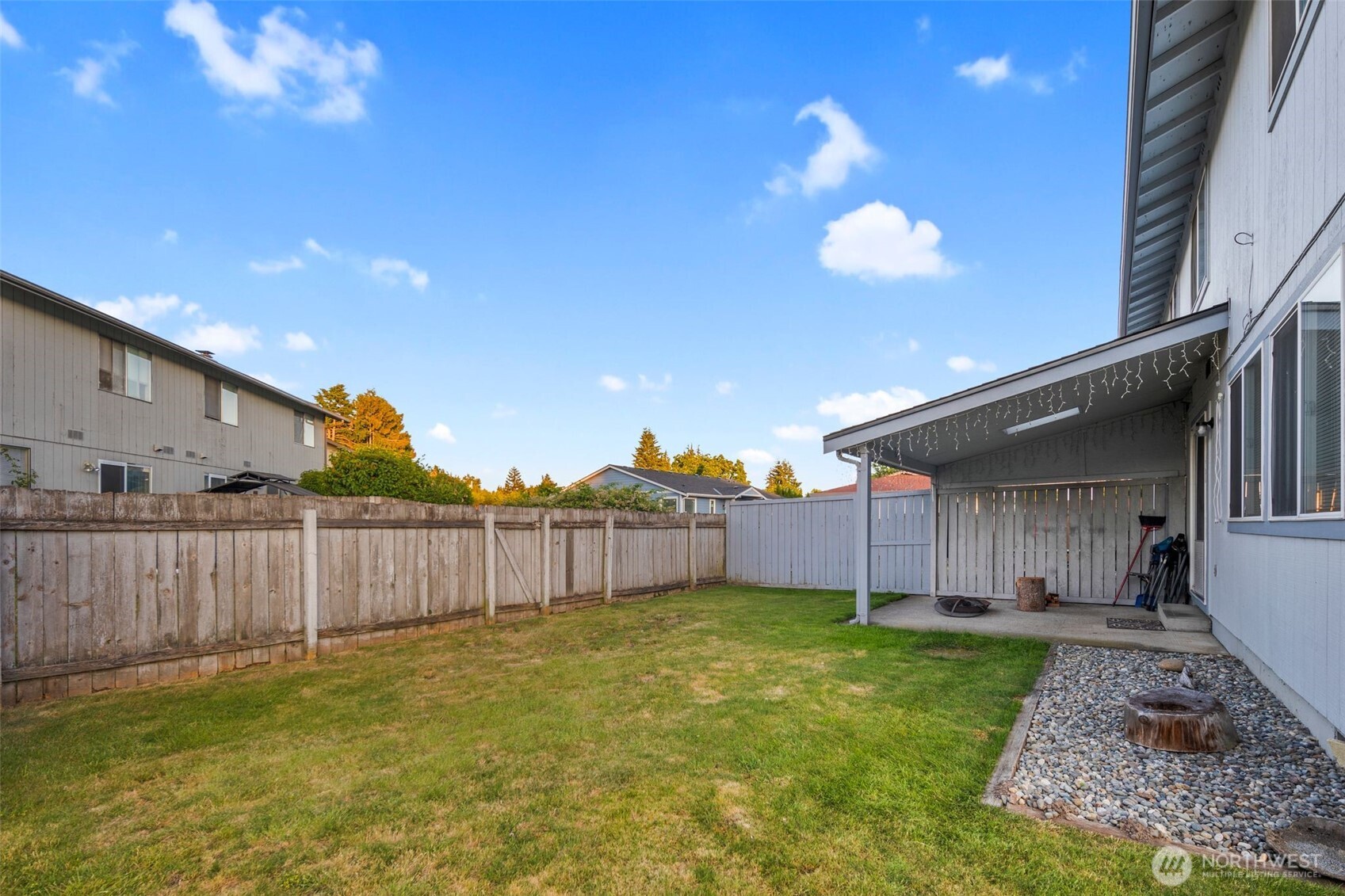 1014 to 1016 11th Avenue NW