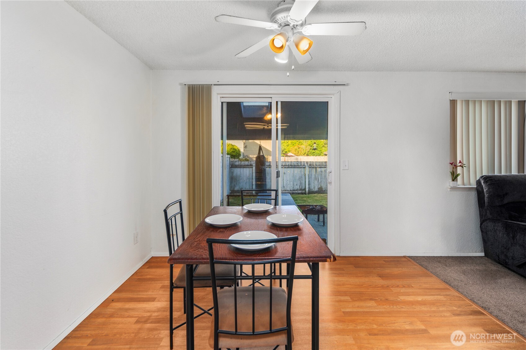 1014 to 1016 11th Avenue NW