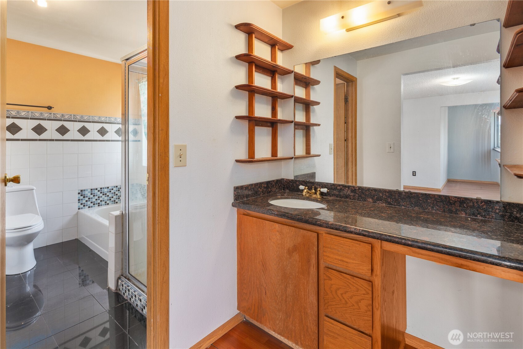 7402 7th Drive W