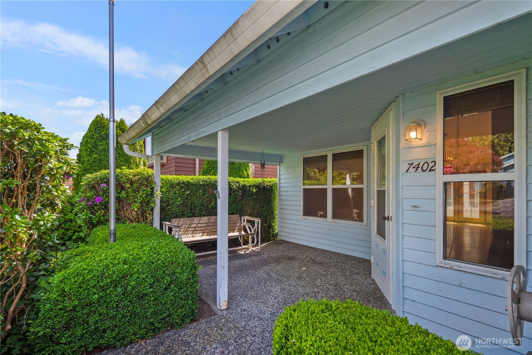 7402 7th Drive W