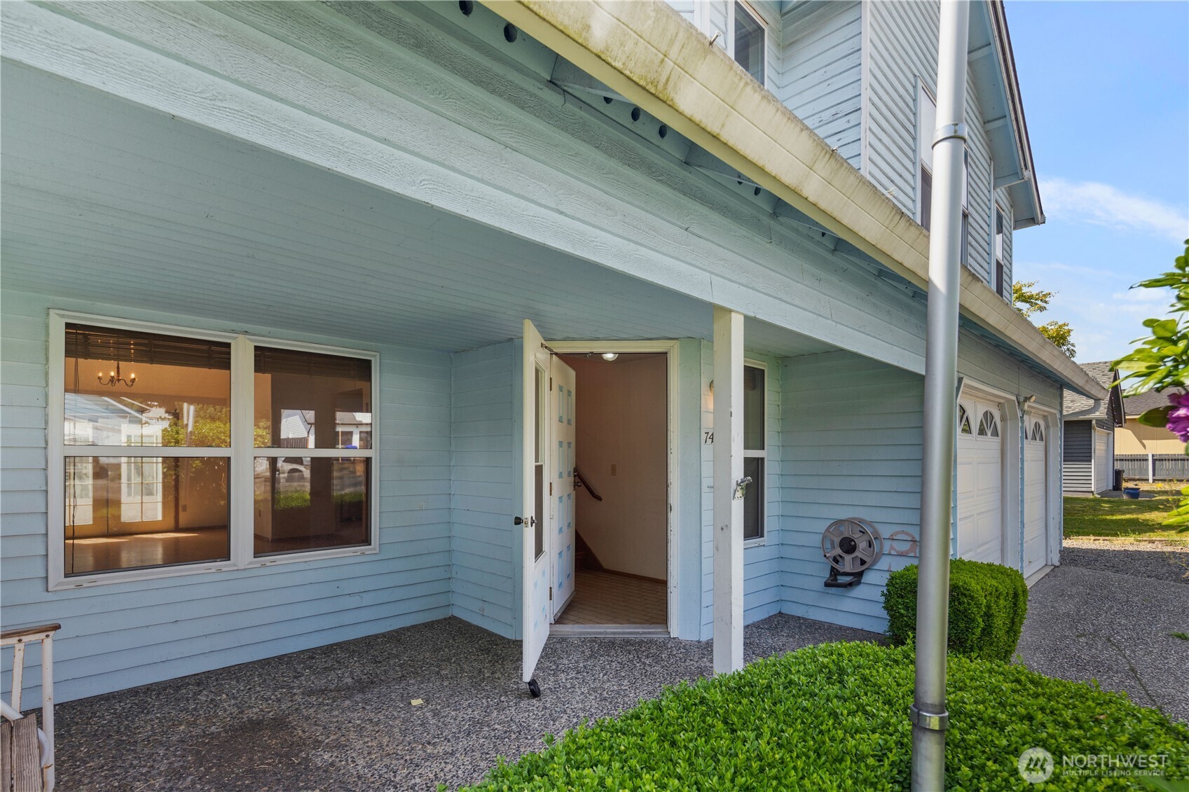 7402 7th Drive W