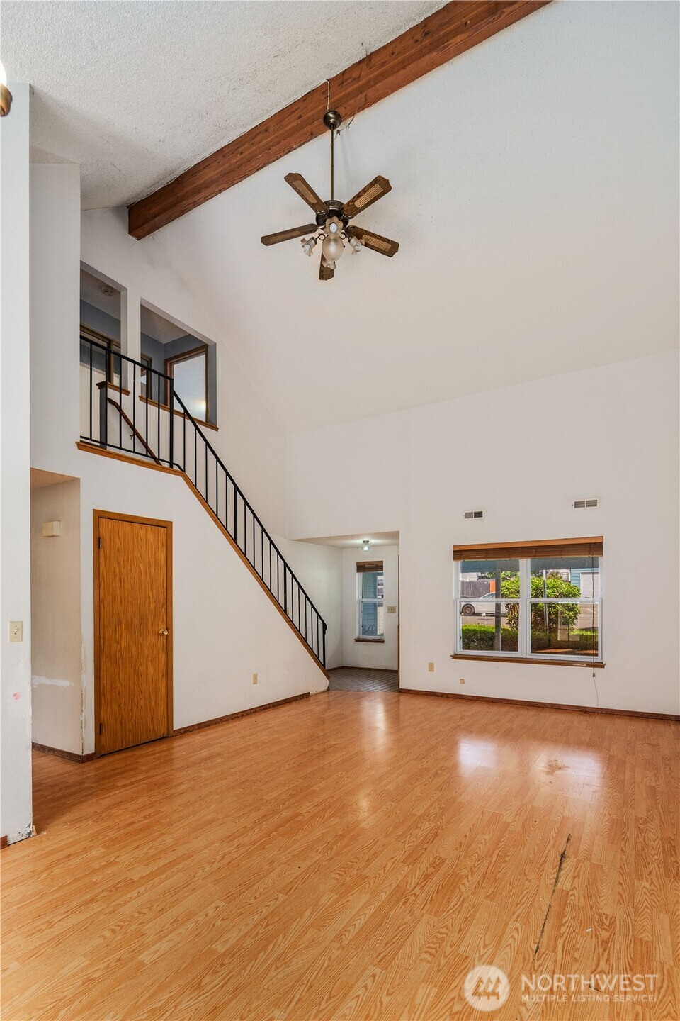 7402 7th Drive W