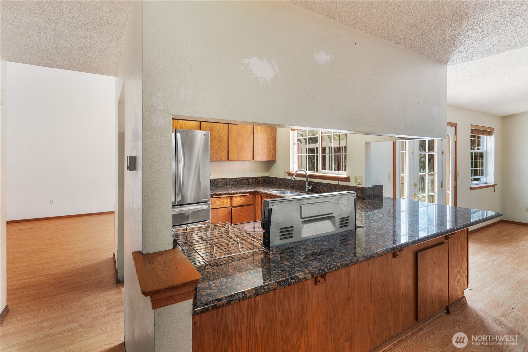 7402 7th Drive W