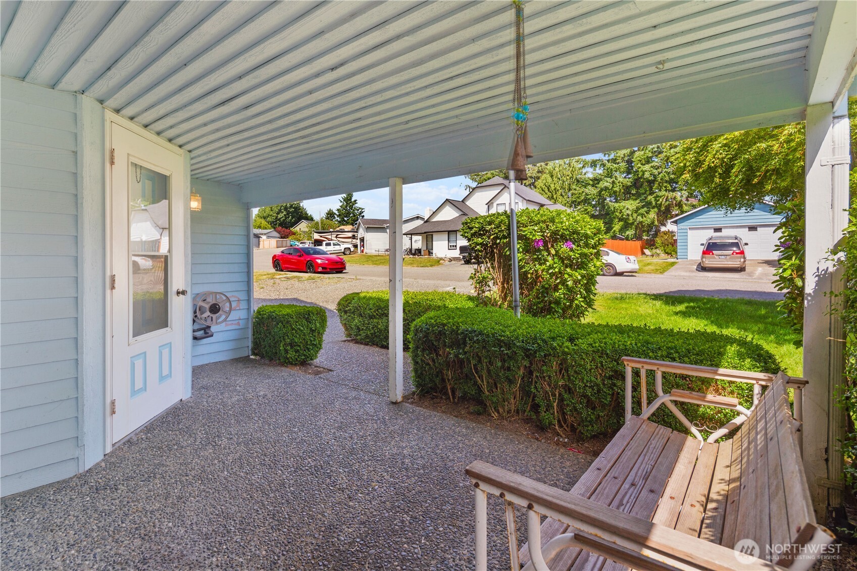 7402 7th Drive W