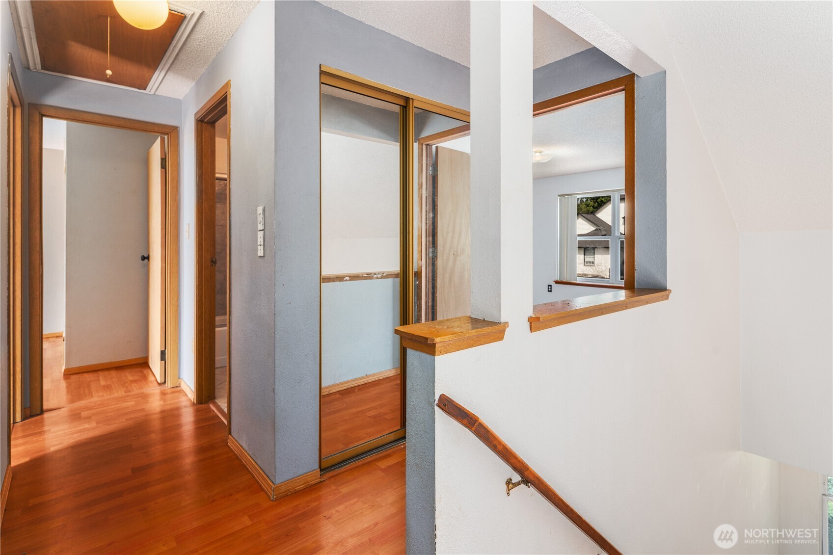 7402 7th Drive W