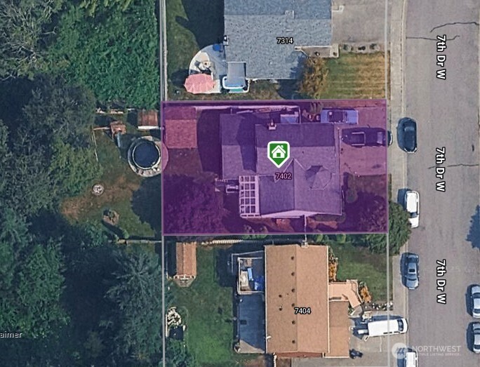 7402 7th Drive W