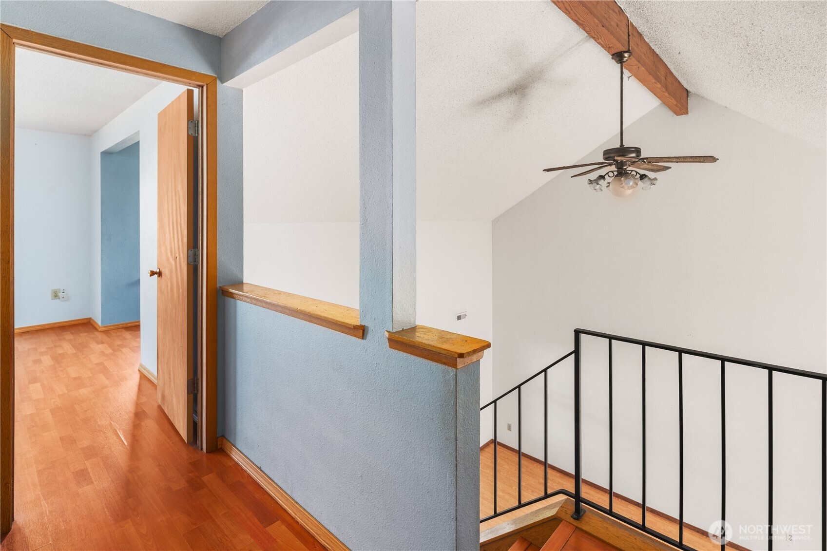 7402 7th Drive W