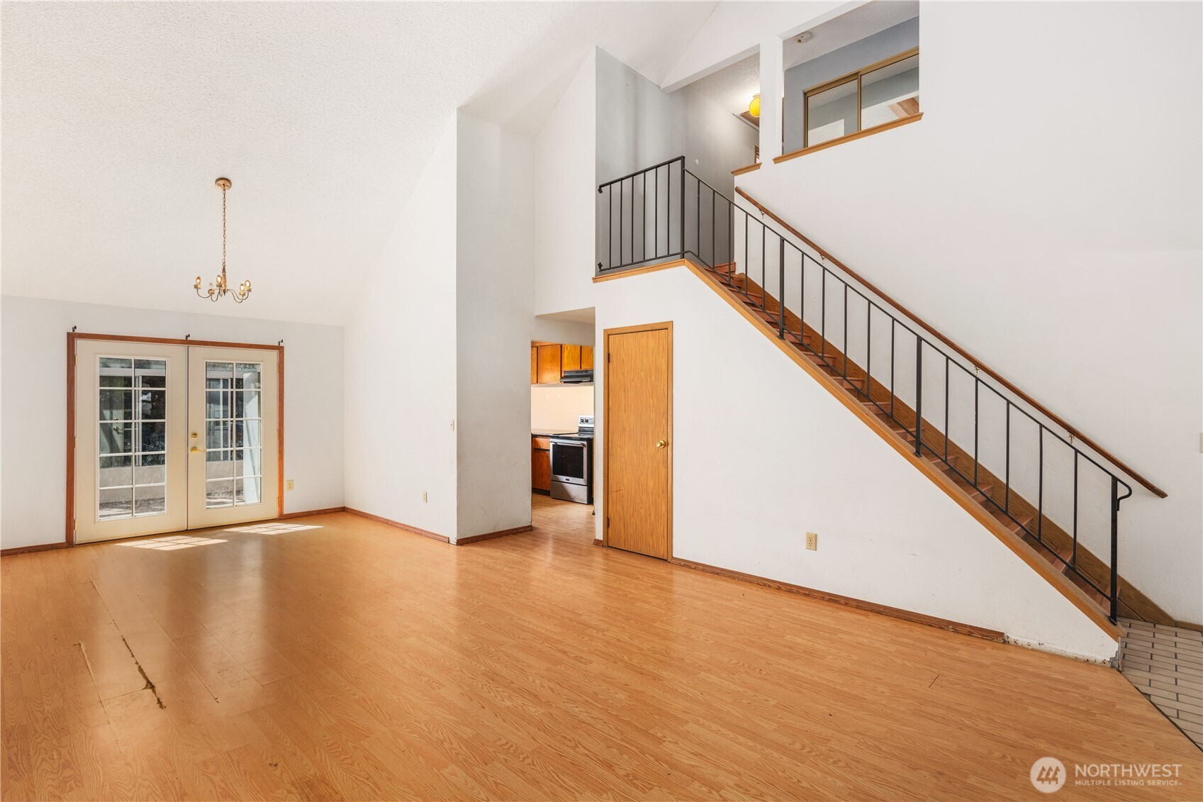 7402 7th Drive W