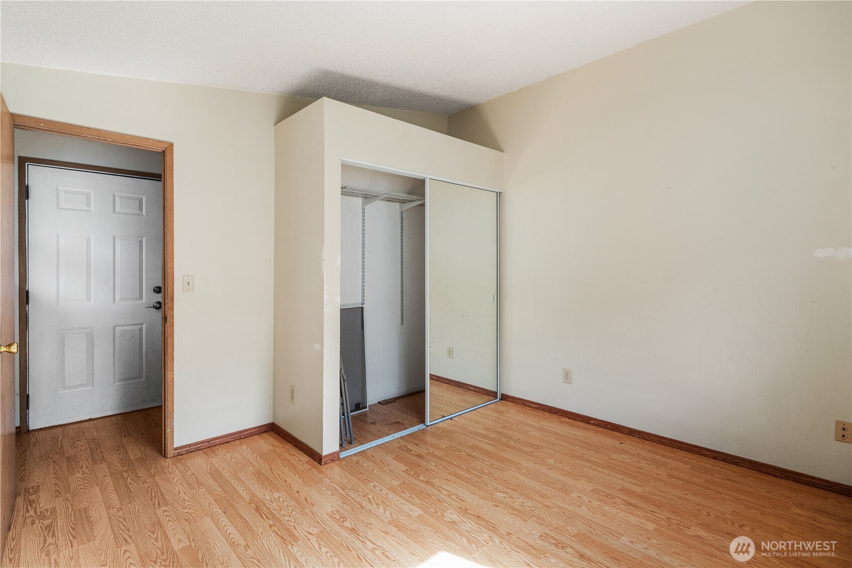 7402 7th Drive W