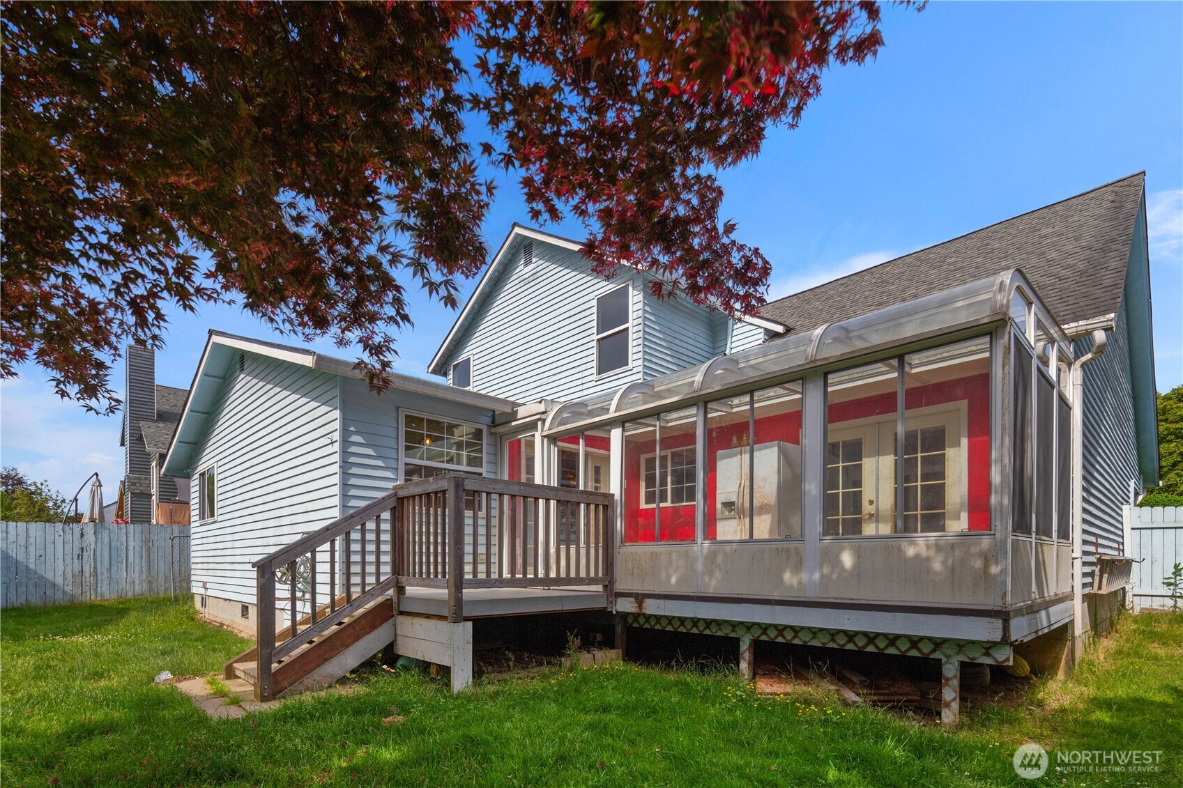 7402 7th Drive W