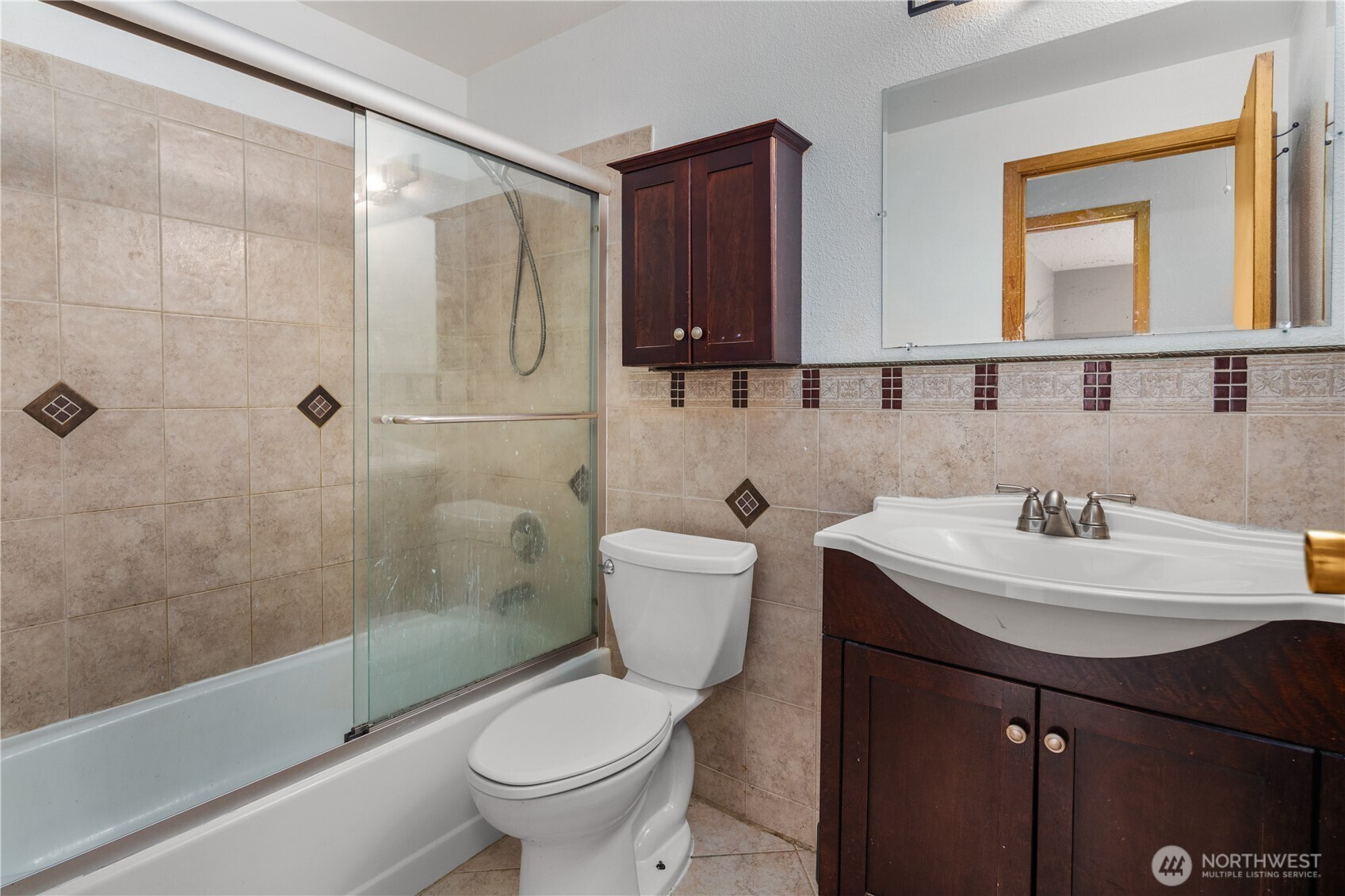 7402 7th Drive W