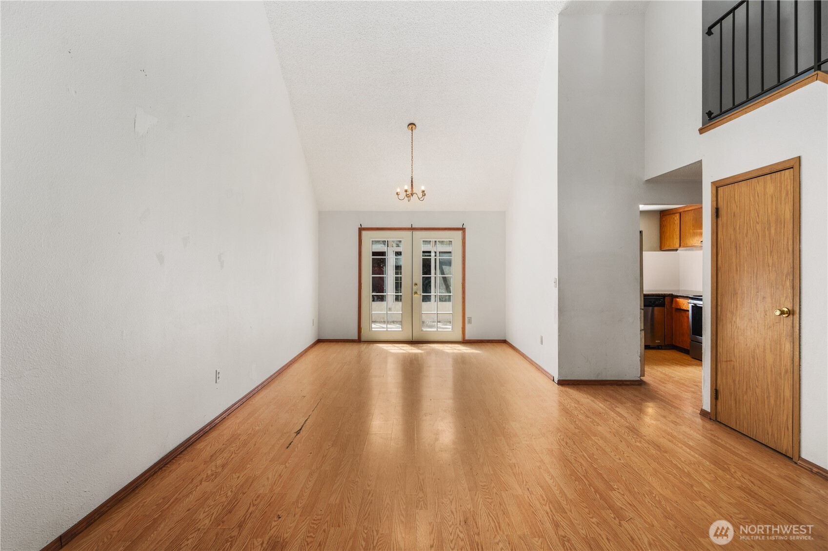 7402 7th Drive W