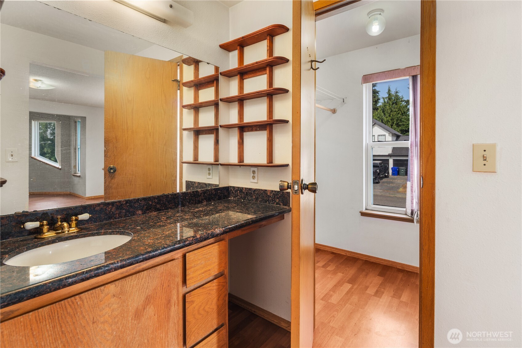 7402 7th Drive W