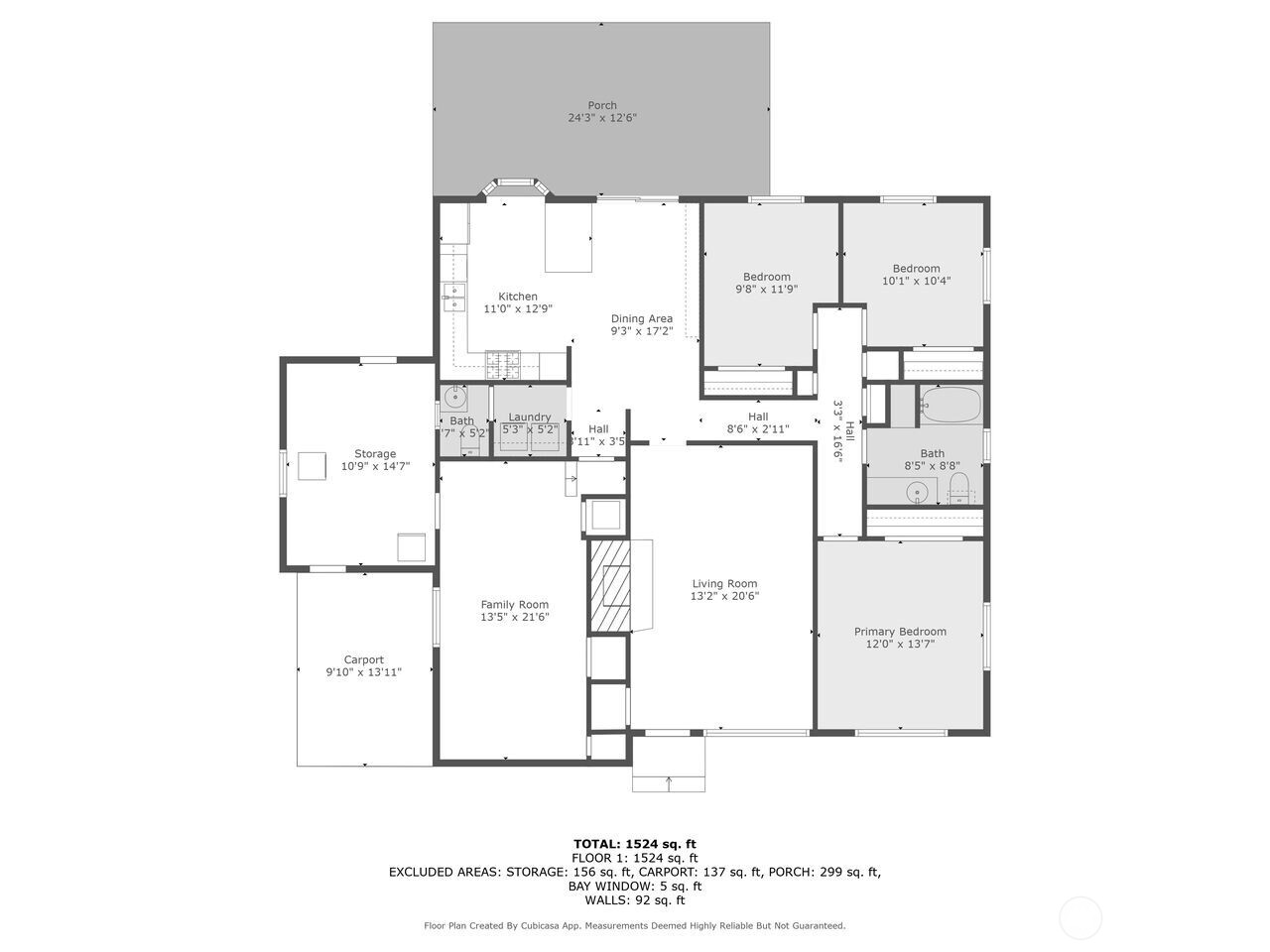 24602 Marine View Drive S