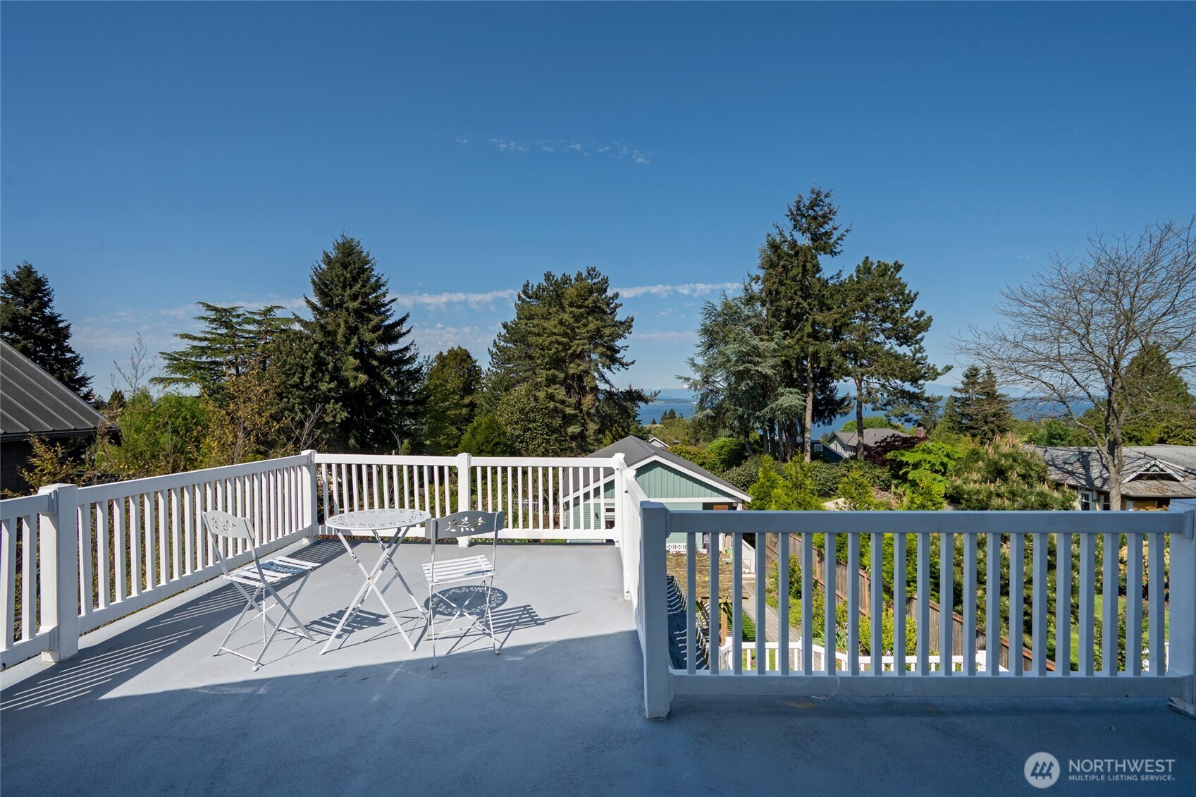 7333 39th Avenue SW