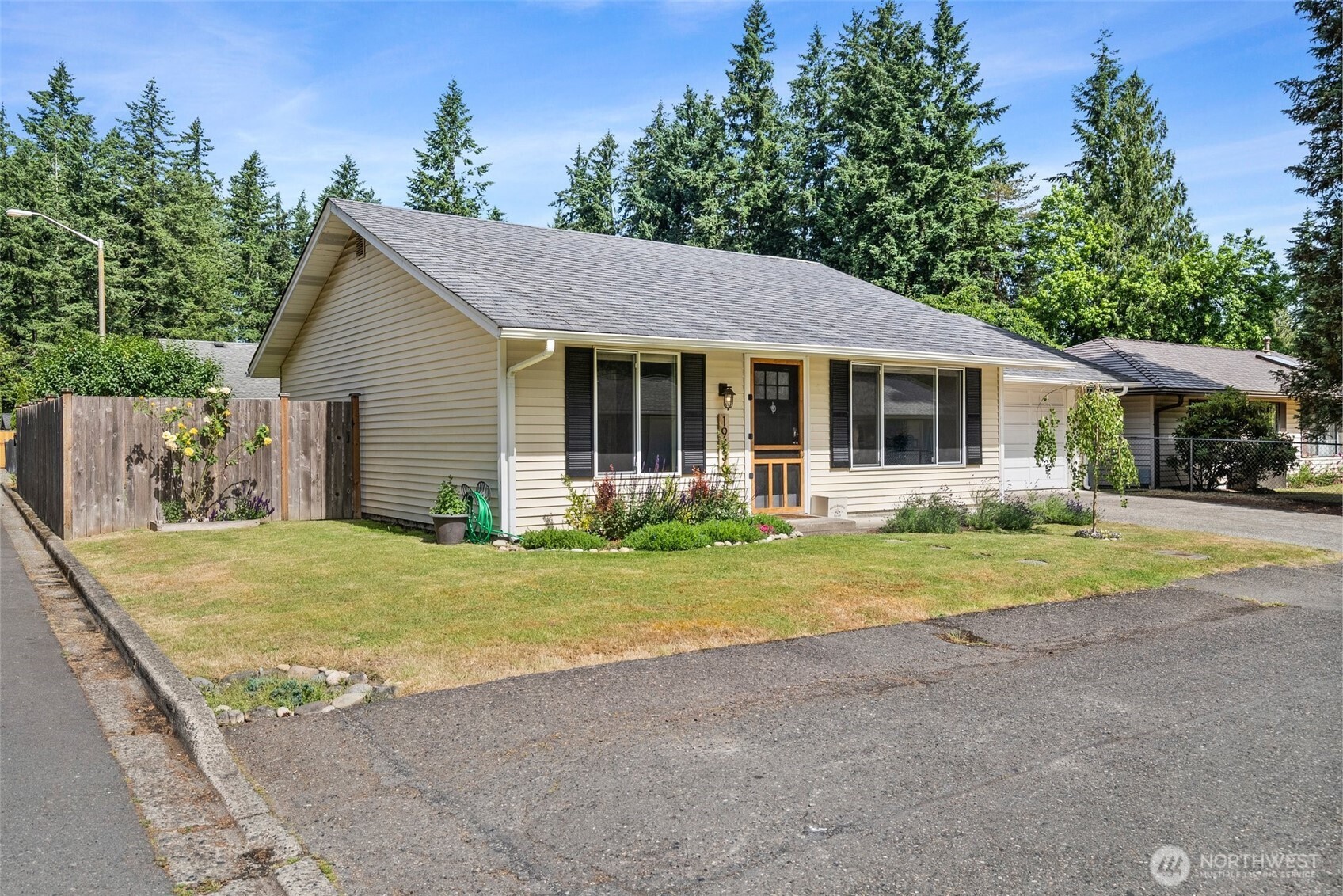 19436 SE 266th Street