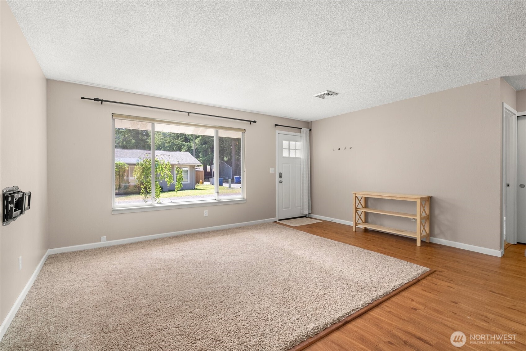 19436 SE 266th Street