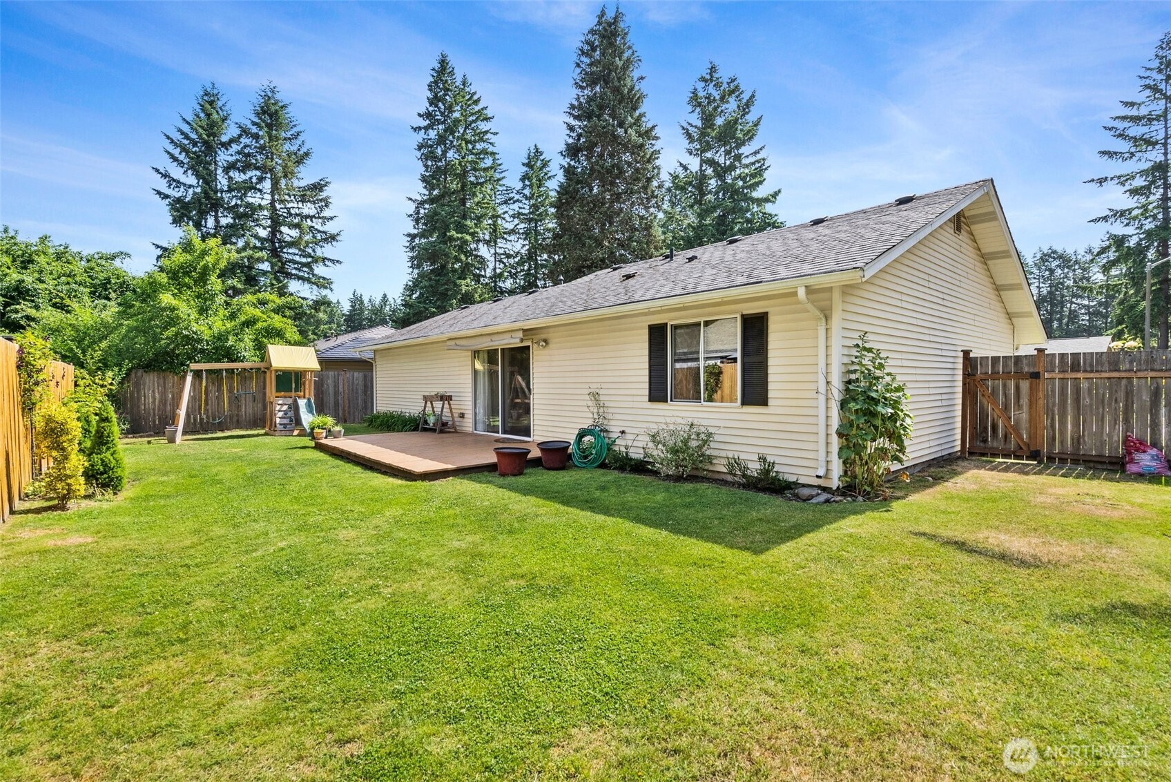 19436 SE 266th Street
