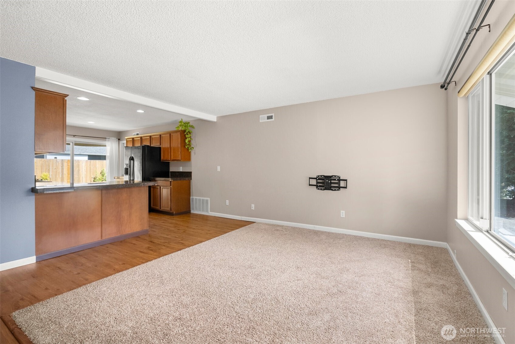 19436 SE 266th Street