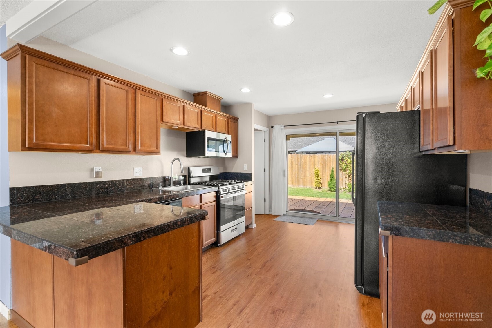 19436 SE 266th Street