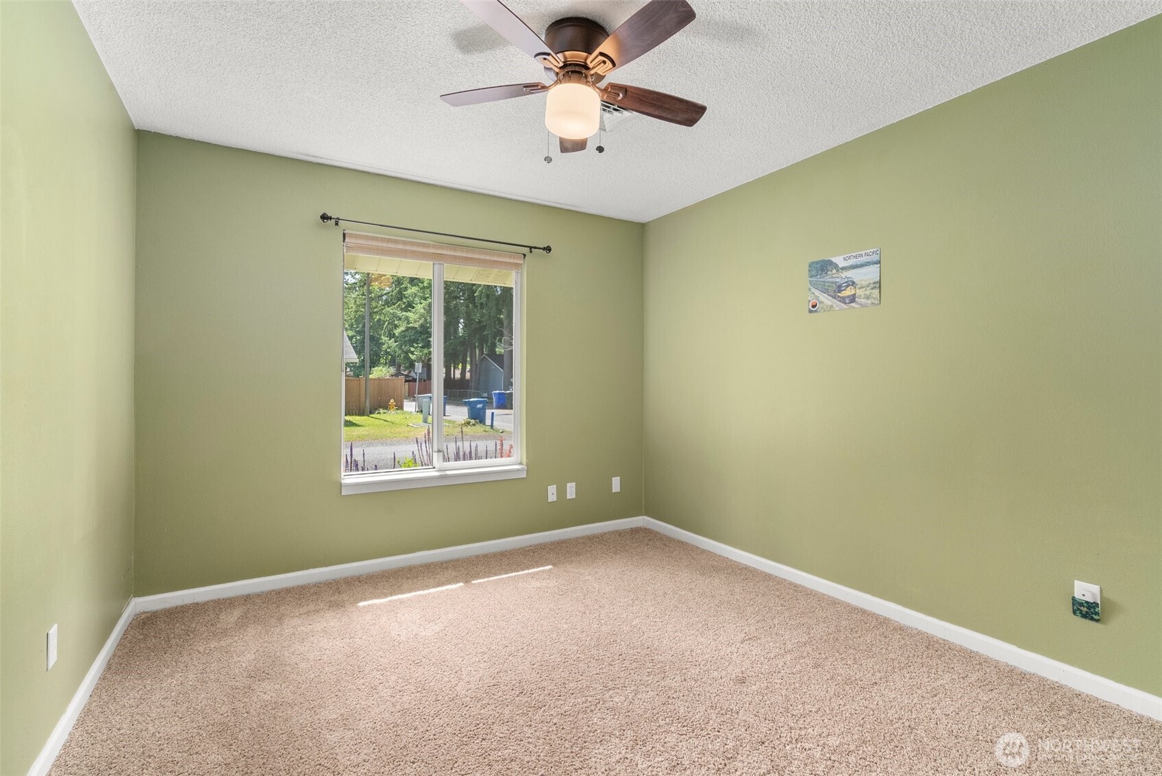 19436 SE 266th Street